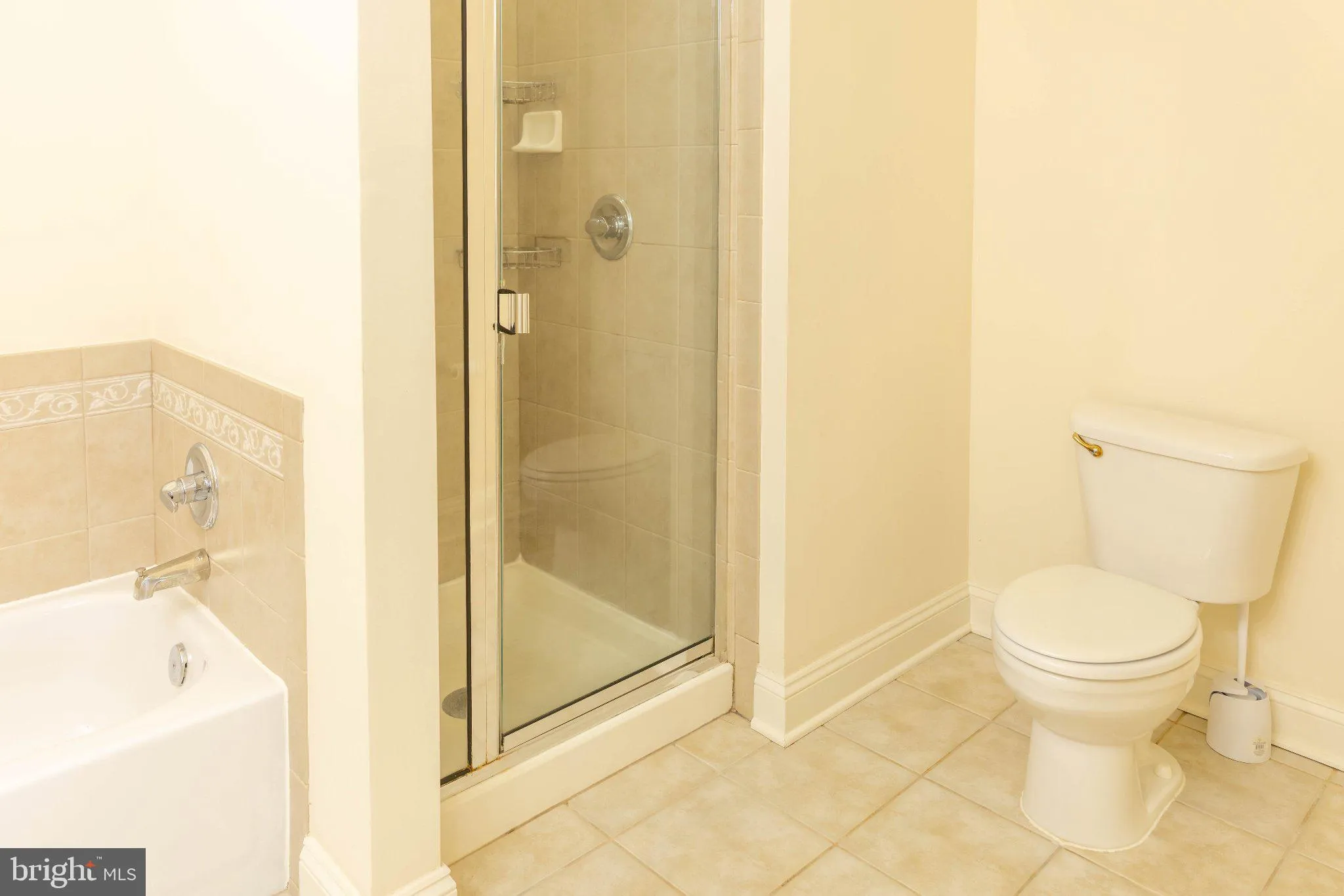 Additional image 173 of 12824 Clarksburg Square Road Unit 105, Clarksburg, MD 20871