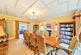 Additional image 7 of Oatlands Drive, Harrogate, North Yorkshire, HG2