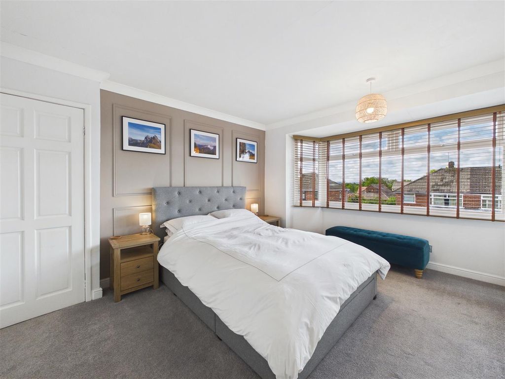 Additional image 13 of 3 bed semi-detached house for saleSalisbury Avenue, Dronfield S18