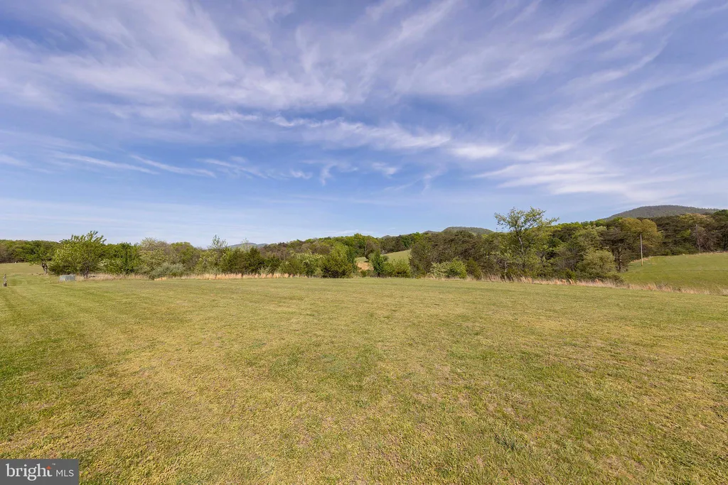 Additional image 79 of 453 Wheaton Drive, Purgitsville, WV 26852