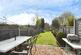 George Street, Hedon HU12 photo 4