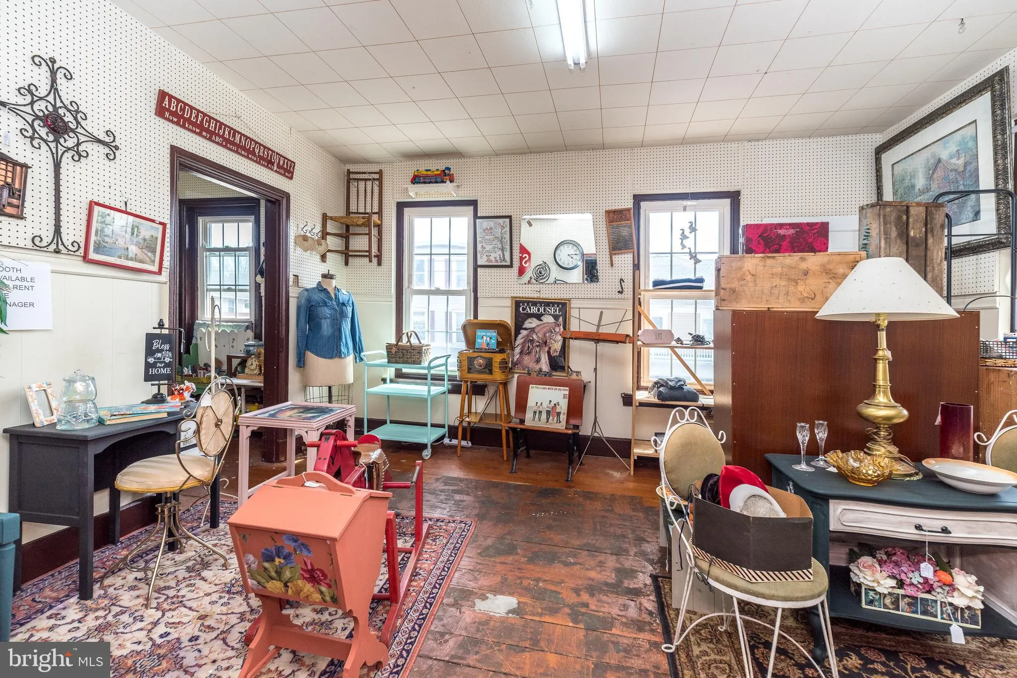 Additional image 72 of 141 E Broad Street, Quakertown, PA 18951