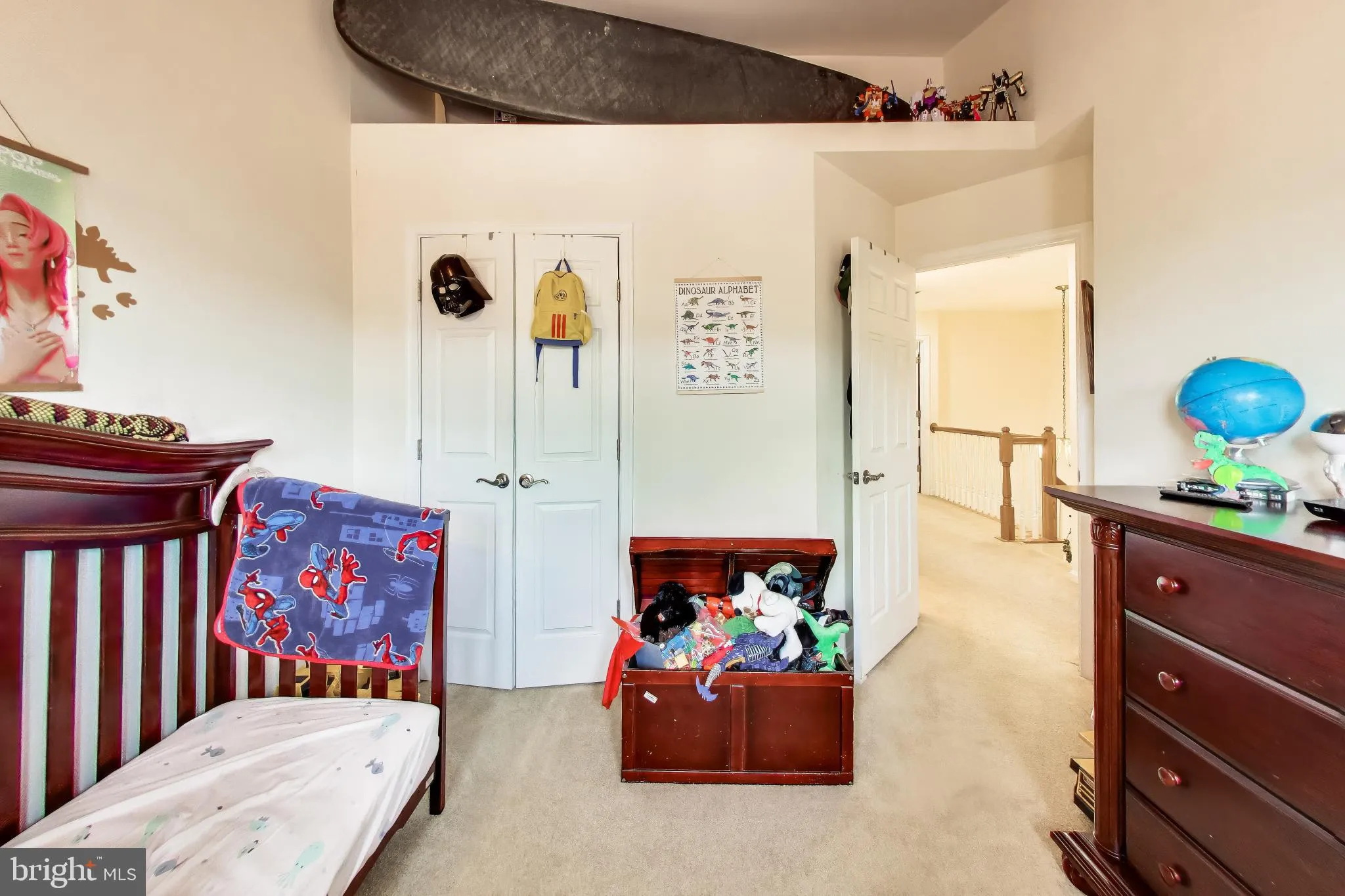 Additional image 61 of 9103 Furey Road, Lorton, VA 22079