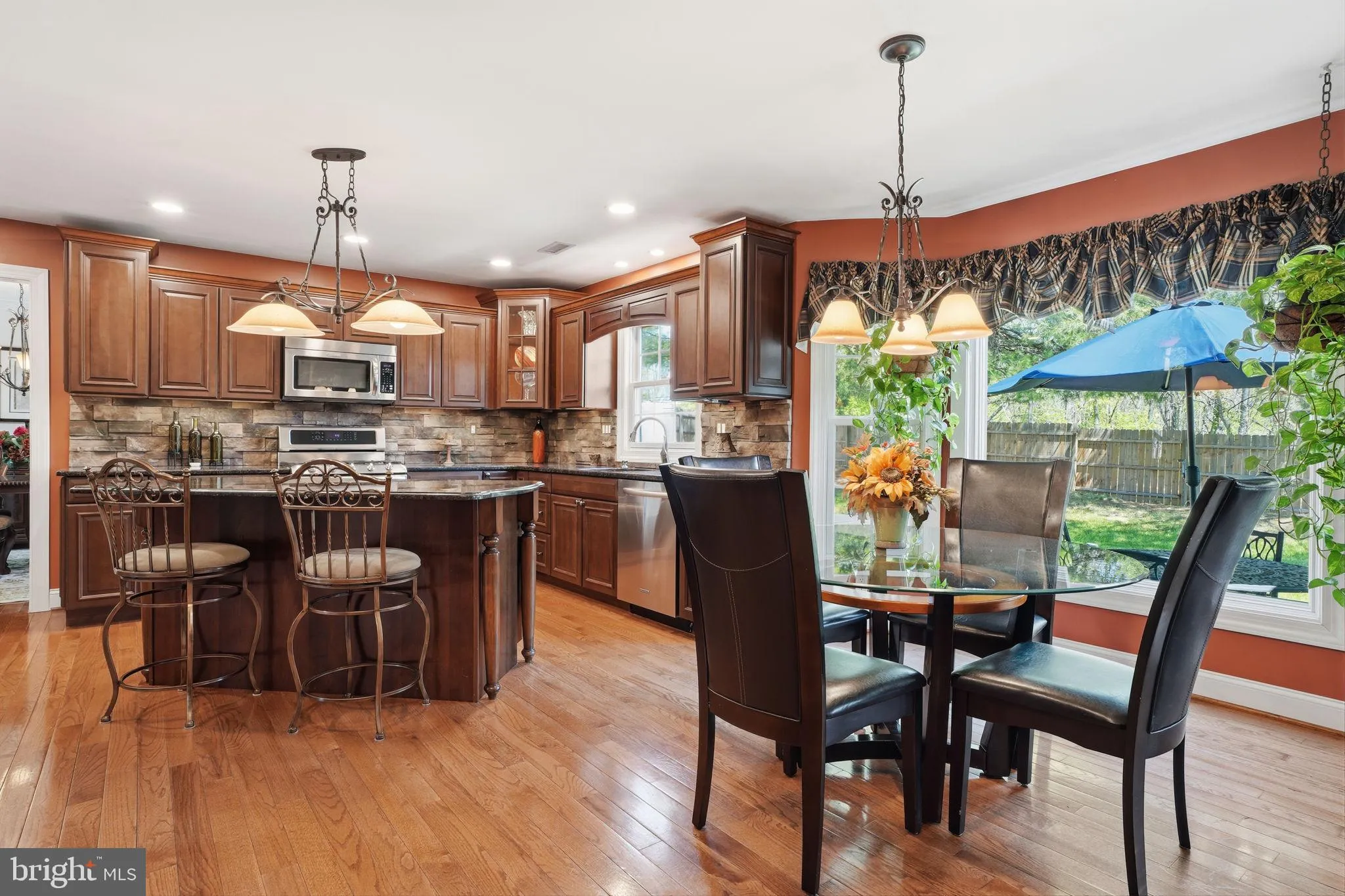 Additional image 67 of 503 Heatons Mill Drive, Langhorne, PA 19047