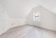102 West End Lane, Pinner HA5 photo 4