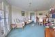 Constantine Court, Middlesbrough photo 4