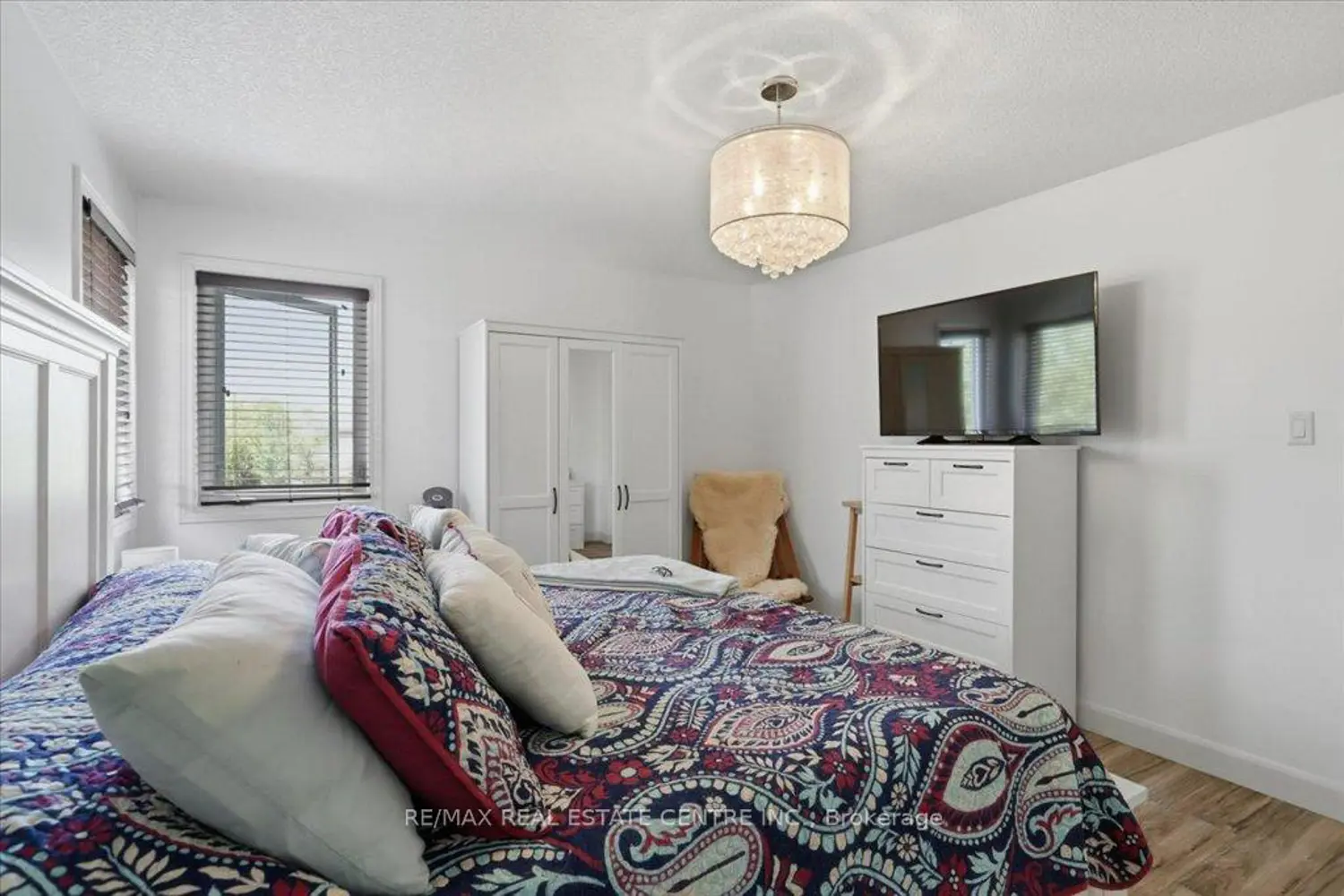 Additional image 11 of 126 Goldschmidt Crescent