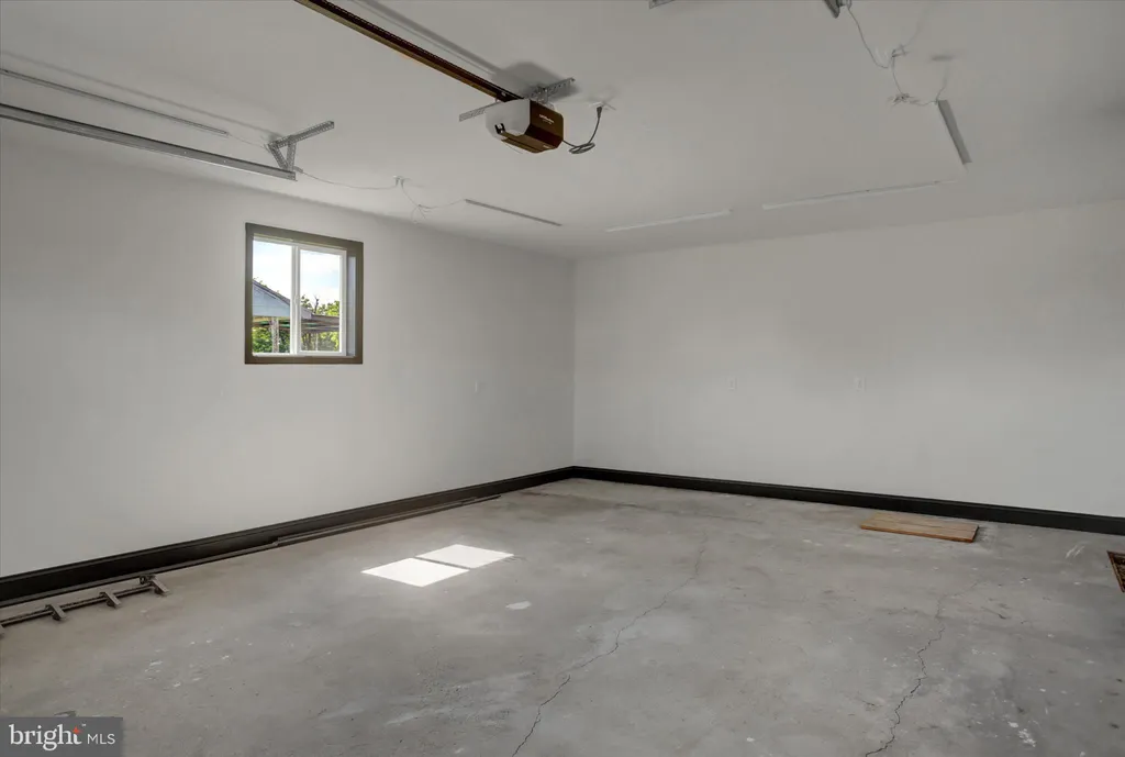 Additional image 20 of 1129 Sollenberger Road Unit 5, Chambersburg, PA 17201