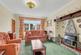 Additional image 15 of Pierrepont Avenue, Gedling, Nottingham