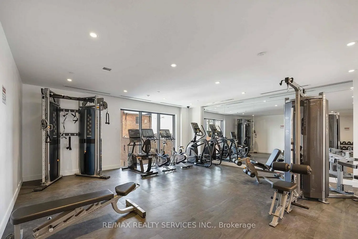 Additional image 15 of 308 Jarvis Street 2505