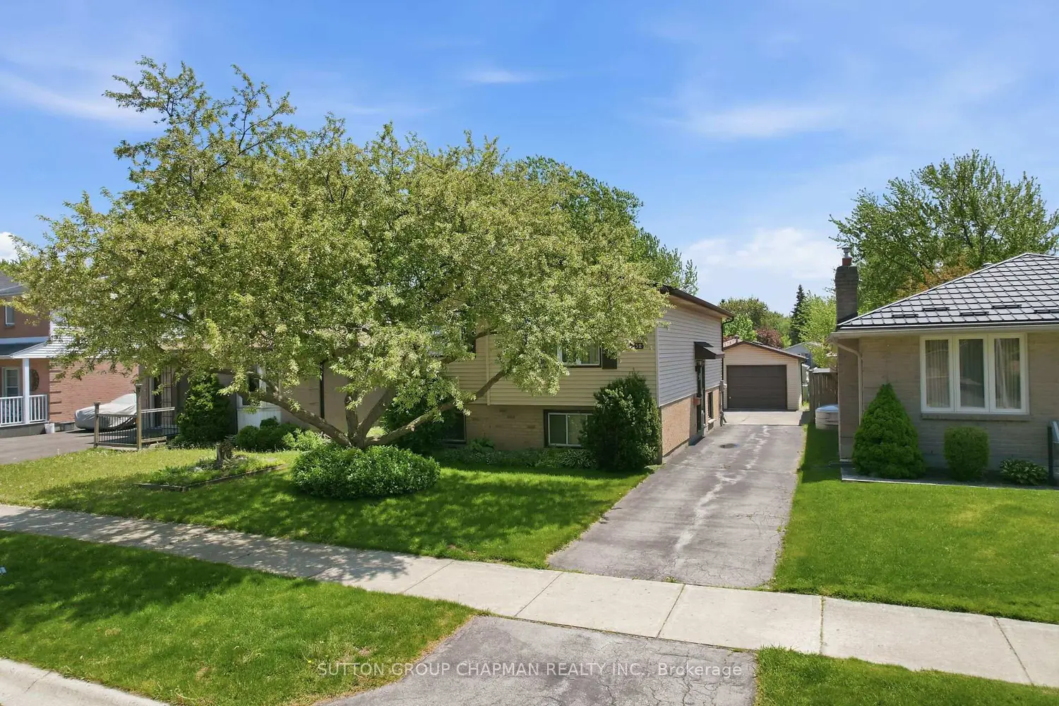 Additional image 11 of 332 Ardsley Crescent