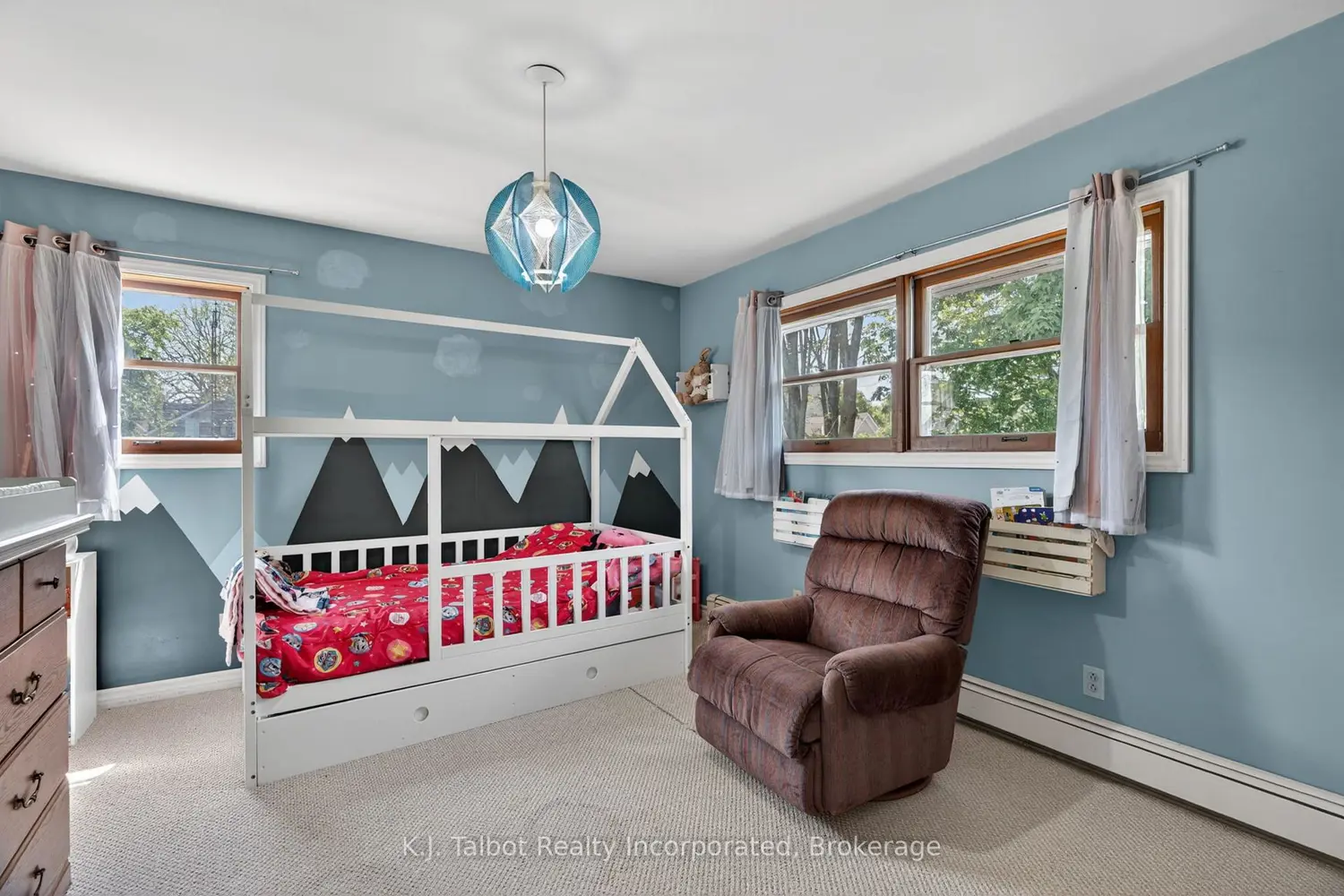 Additional image 9 of 441 Coombs Street