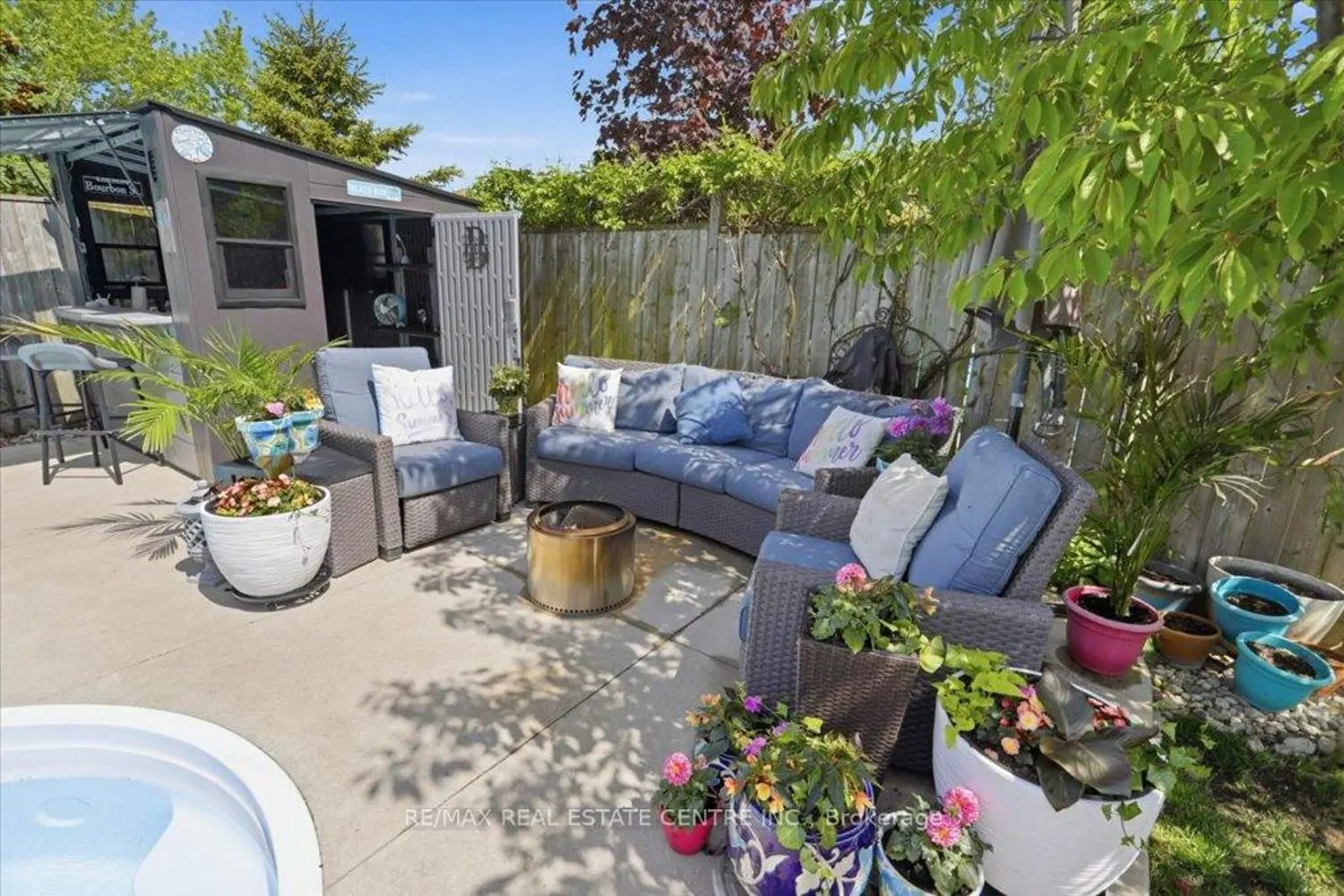 Additional image 16 of 126 Goldschmidt Crescent