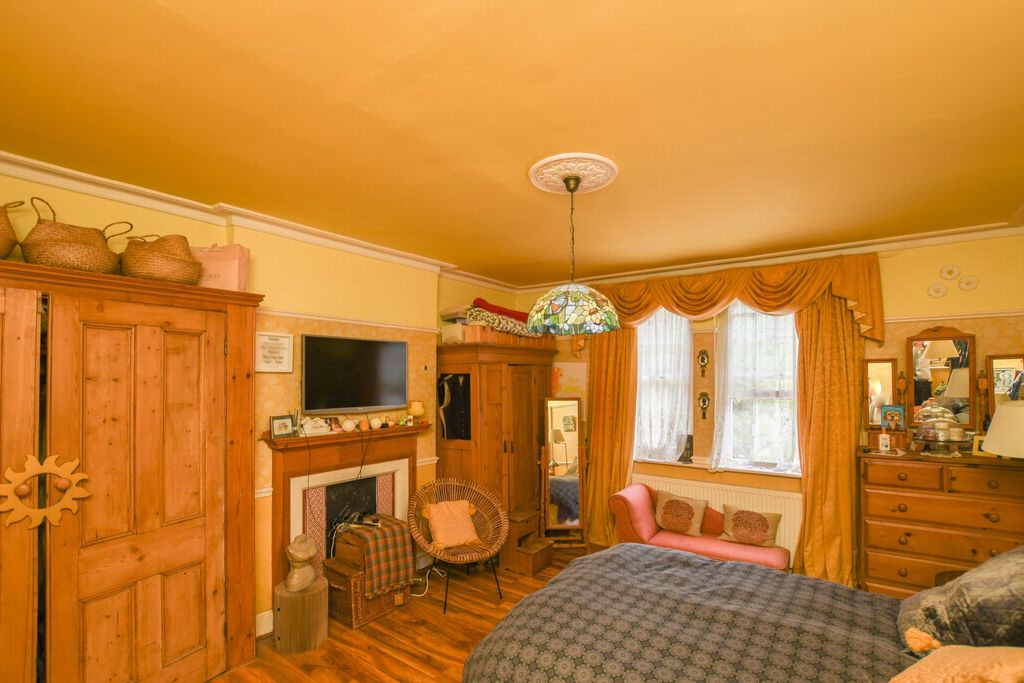Additional image 27 of 6 bed detached house for saleSalisbury Road, Dover CT16