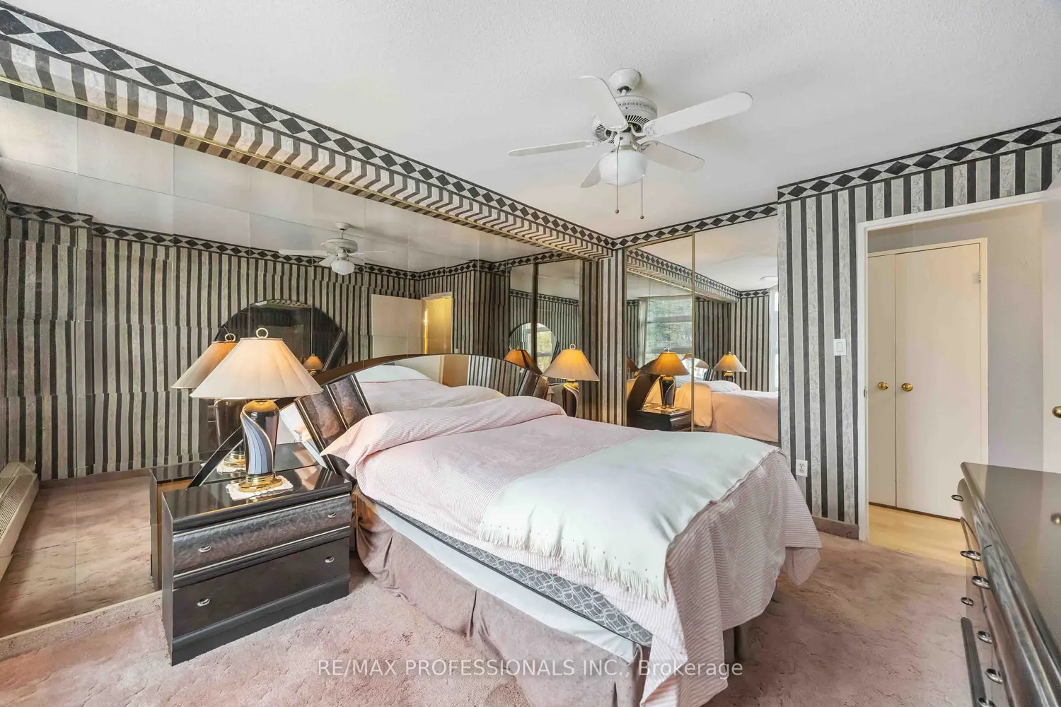 Additional image 11 of 345 Driftwood Avenue 210