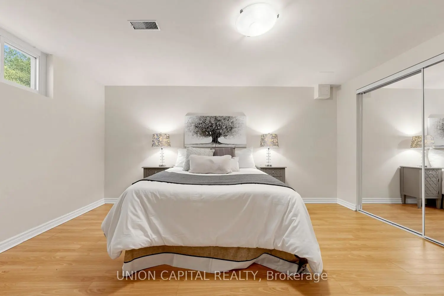 Additional image 16 of 49 Bathford Crescent