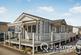 Whitland, Carmarthenshire, Wales, SA34