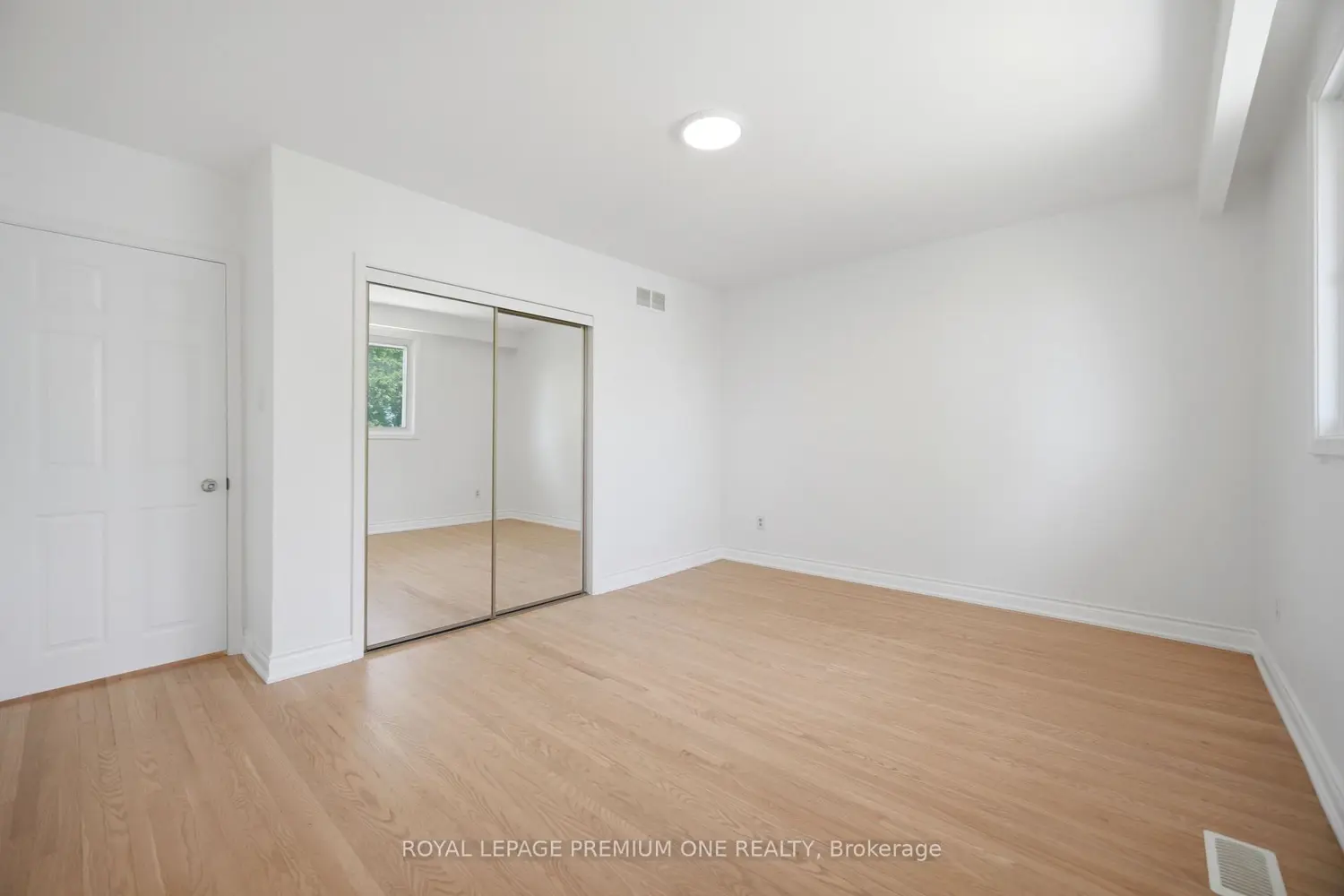 Additional image 11 of 3195 Golden Orchard Drive