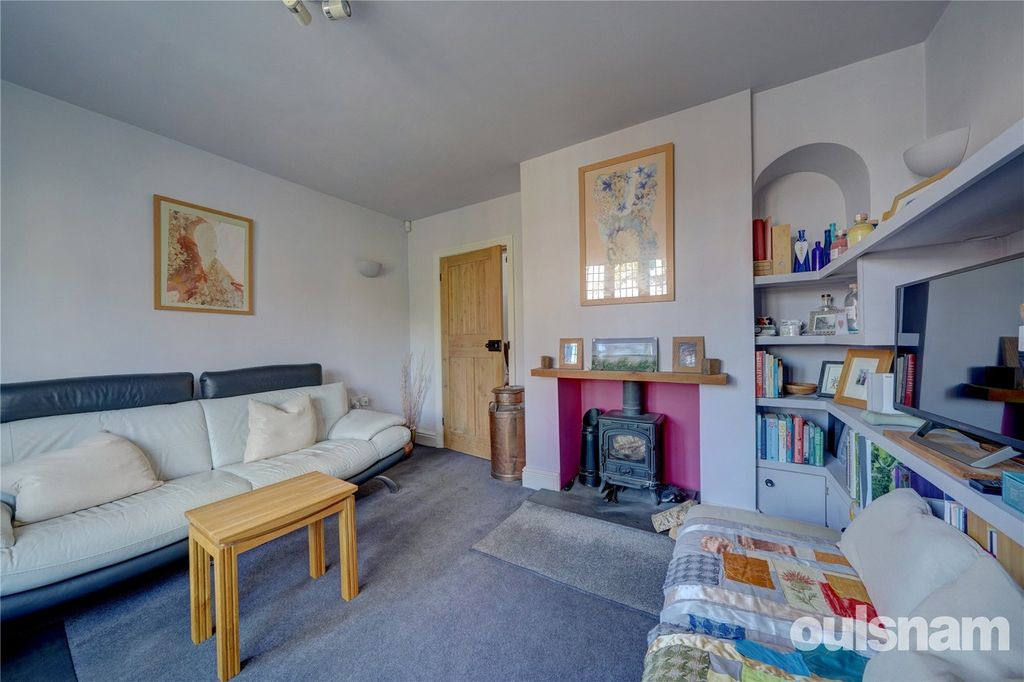 Additional image 4 of 3 bed detached house for saleWorcester Road, Droitwich, Worcestershire WR9