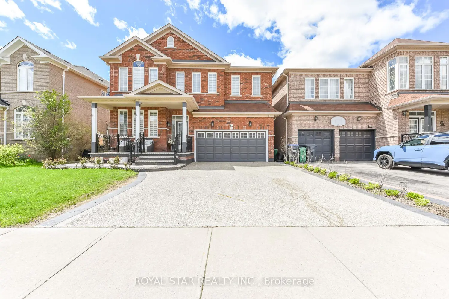 Additional image 2 of 38 Robitaille Drive