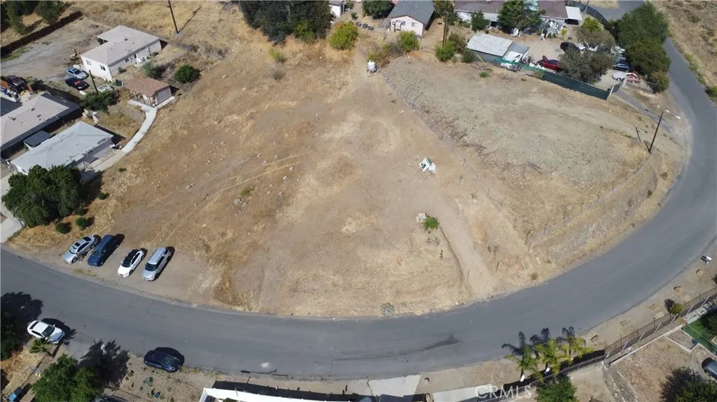 Circle Drive, Menifee, CA 92587 photo 5