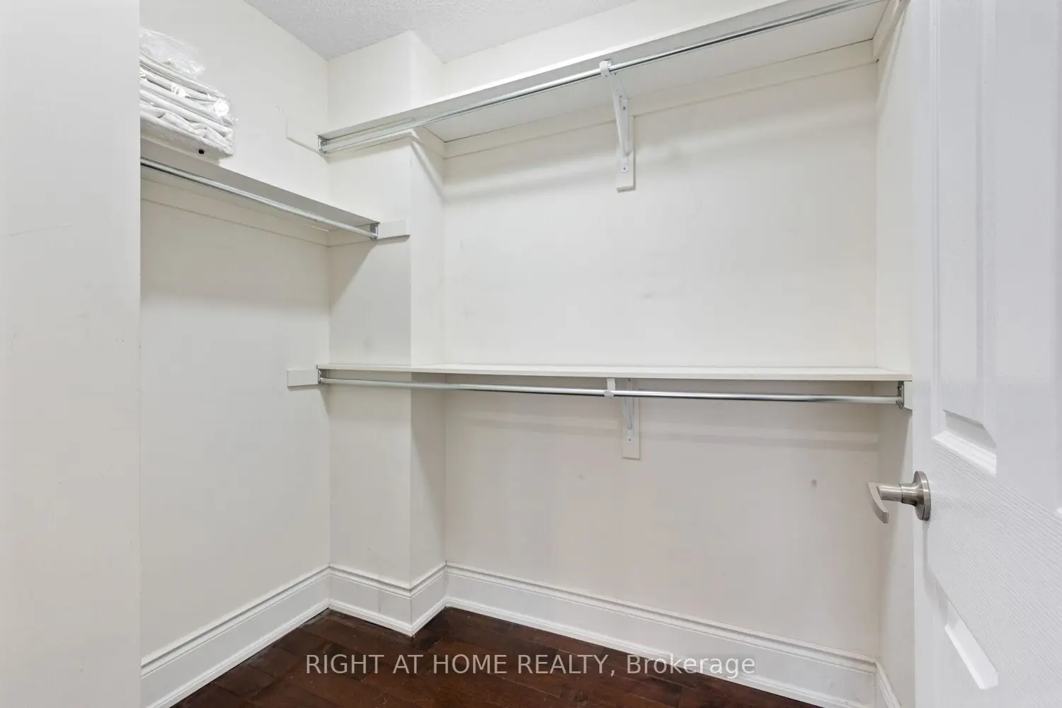 Additional image 16 of 50 Mendelssohn Street 12