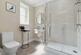 Additional image 17 of Plot 36, The Siskin Off Duck Street CM6