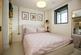 Aire Lofts, LEEDS photo 3