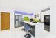 Additional image 8 of Tennyson Avenue, Gedling, Nottingham