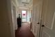 Additional image 5 of The Walk, Ystrad Mynach CF82
