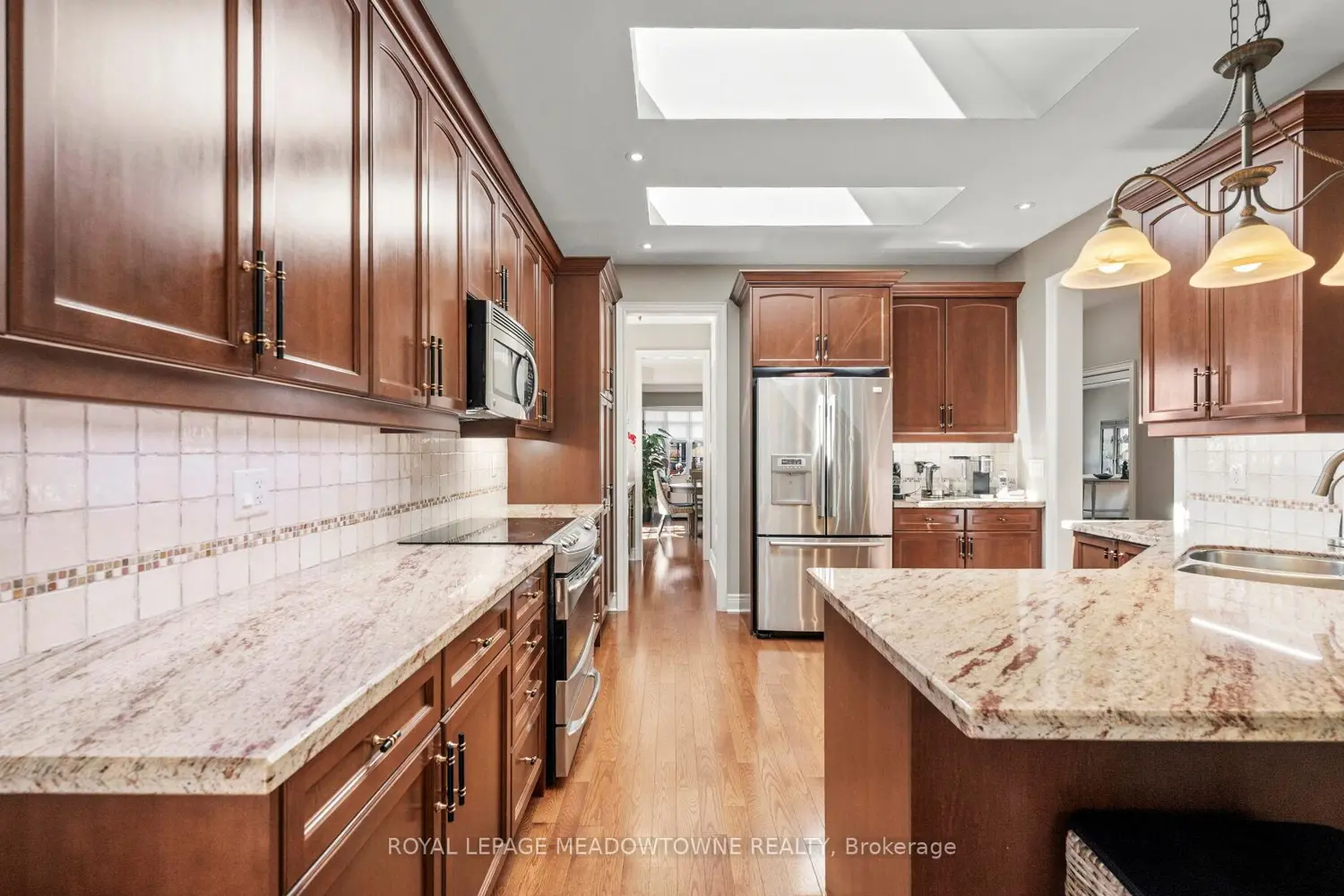Additional image 15 of 21 Tristan Court