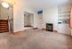Arlington Road, Camden, London, NW1