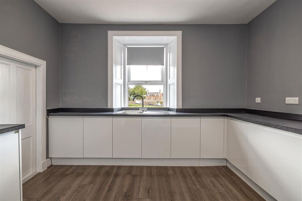 Additional image 11 of 2 bed end terrace house for saleDeanbank, Tweedside Road, Newtown St. Boswells, Melrose TD6