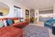 Additional image 2 of City Reach, 1 Fanshawe Road, Cambridge, Cambridgeshire, CB1