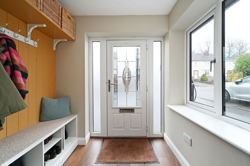 Additional image 24 of 4 bed semi-detached house for saleCemetery Road, Dronfield S18
