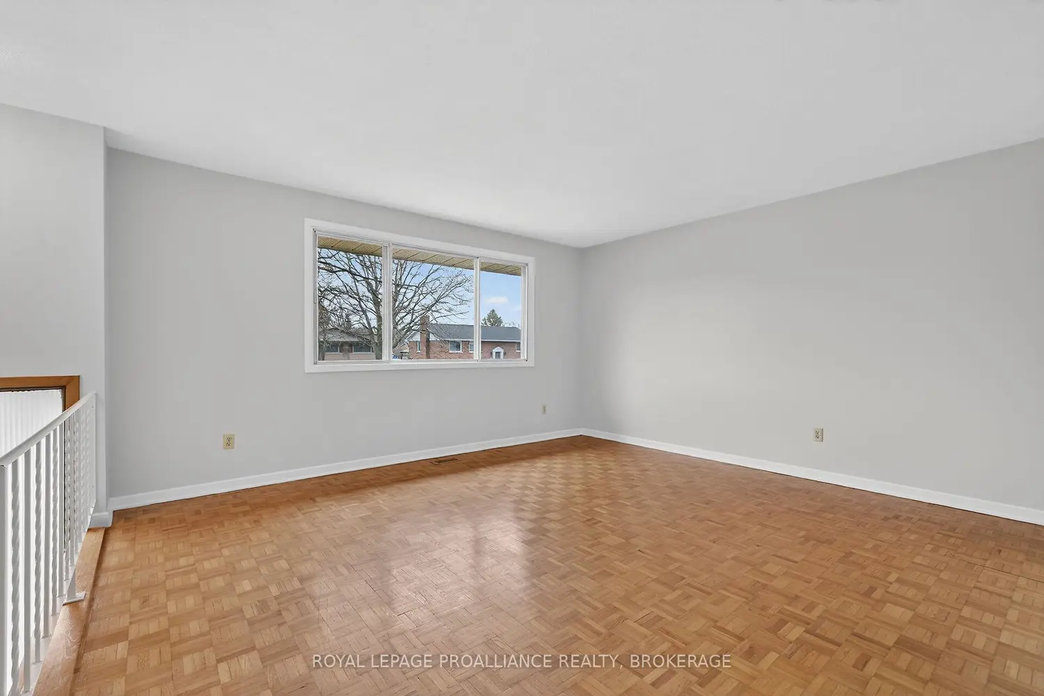 209 Glen Castle Road photo 3