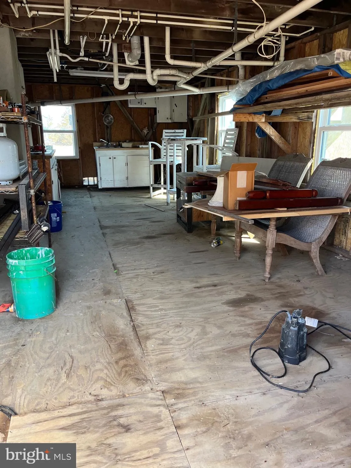 Additional image 45 of 25785 Drum Point Road, Westover, MD 21871