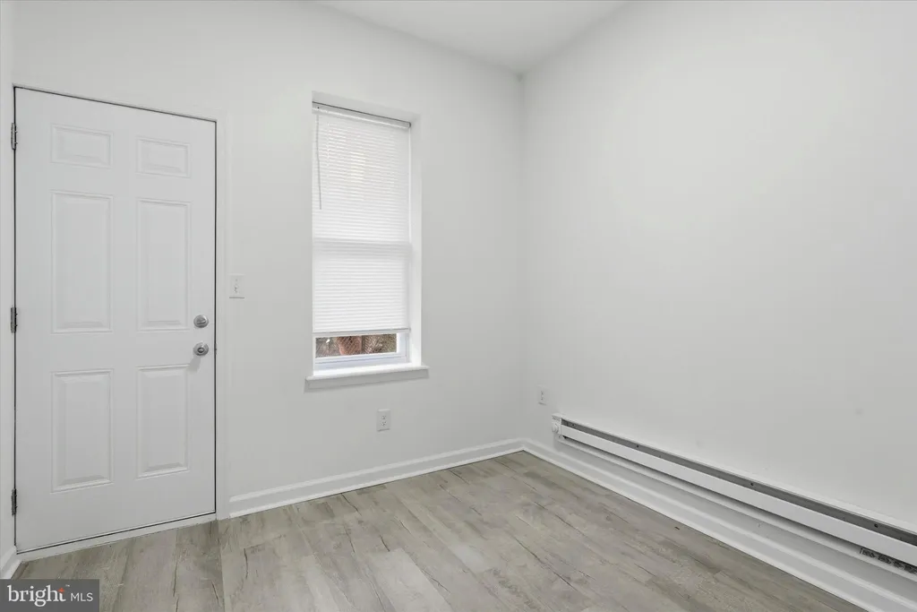 Additional image 12 of 5715 Malcolm Street, Philadelphia, PA 19143