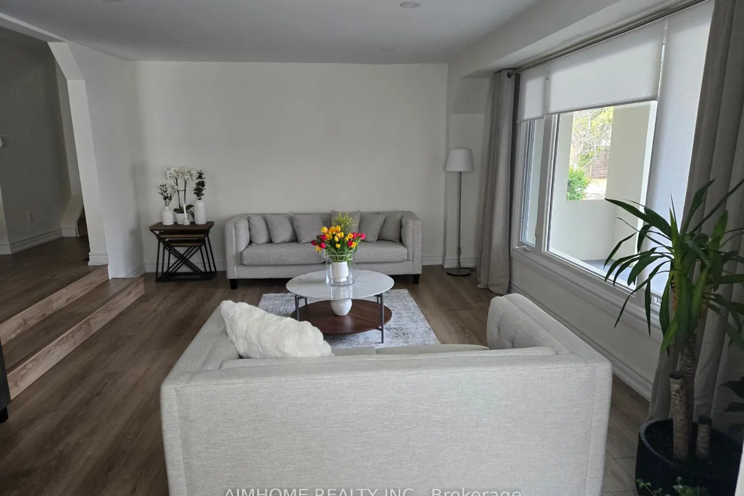 77 Sunset Beach Road photo 3