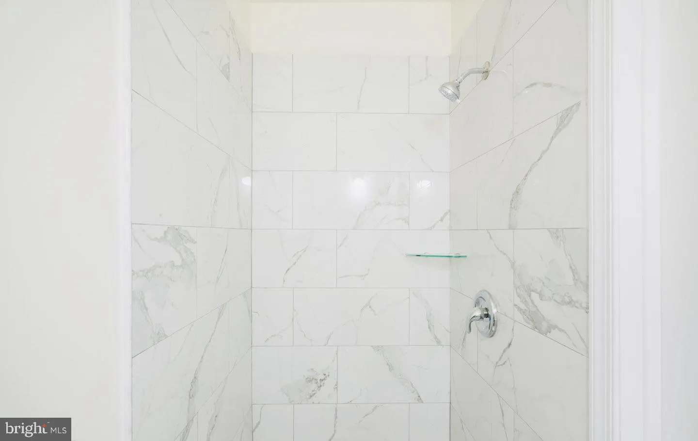 Additional image 55 of 4847 Fairmount Avenue, Philadelphia, PA 19139
