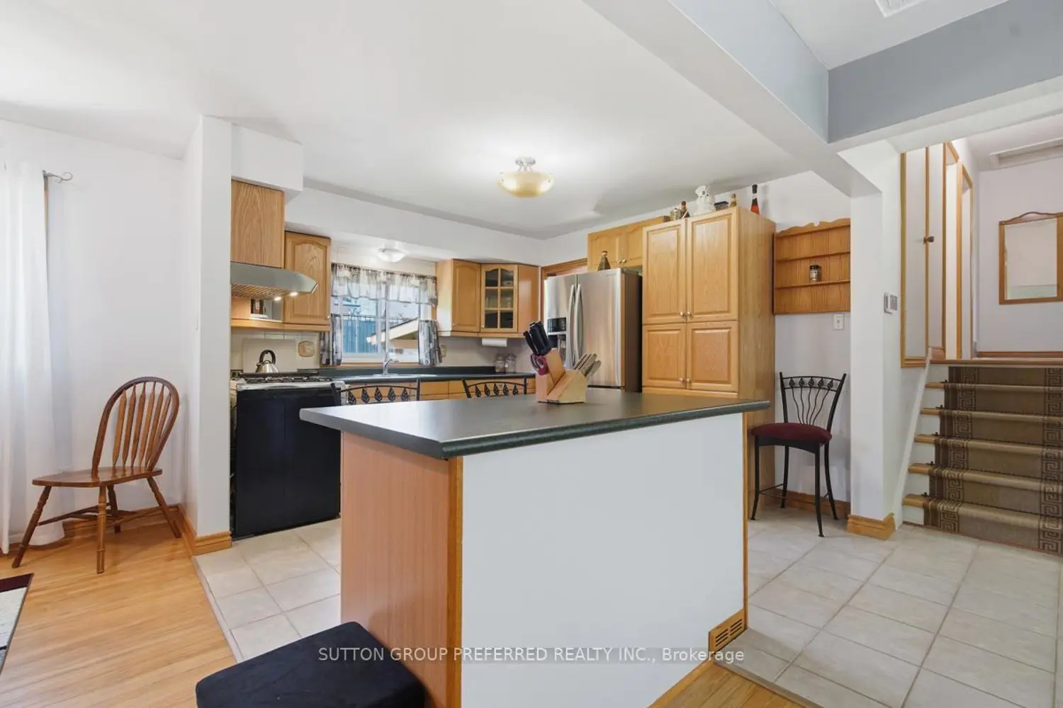Additional image 8 of 27 Stormont Drive