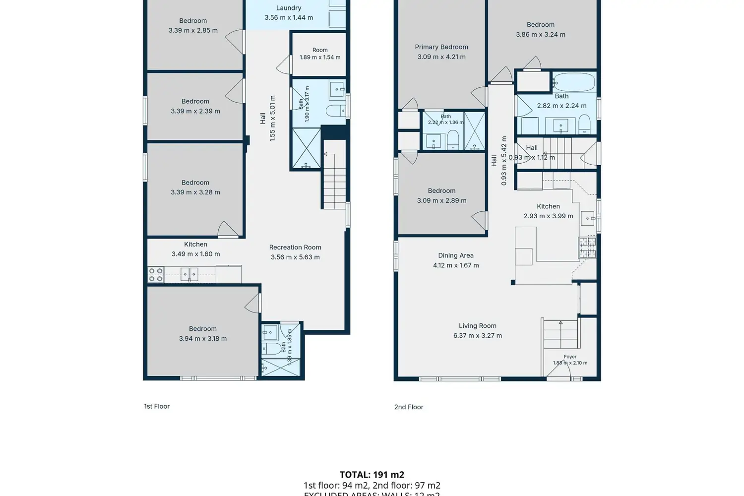 Additional image 20 of 61 Marcella Street