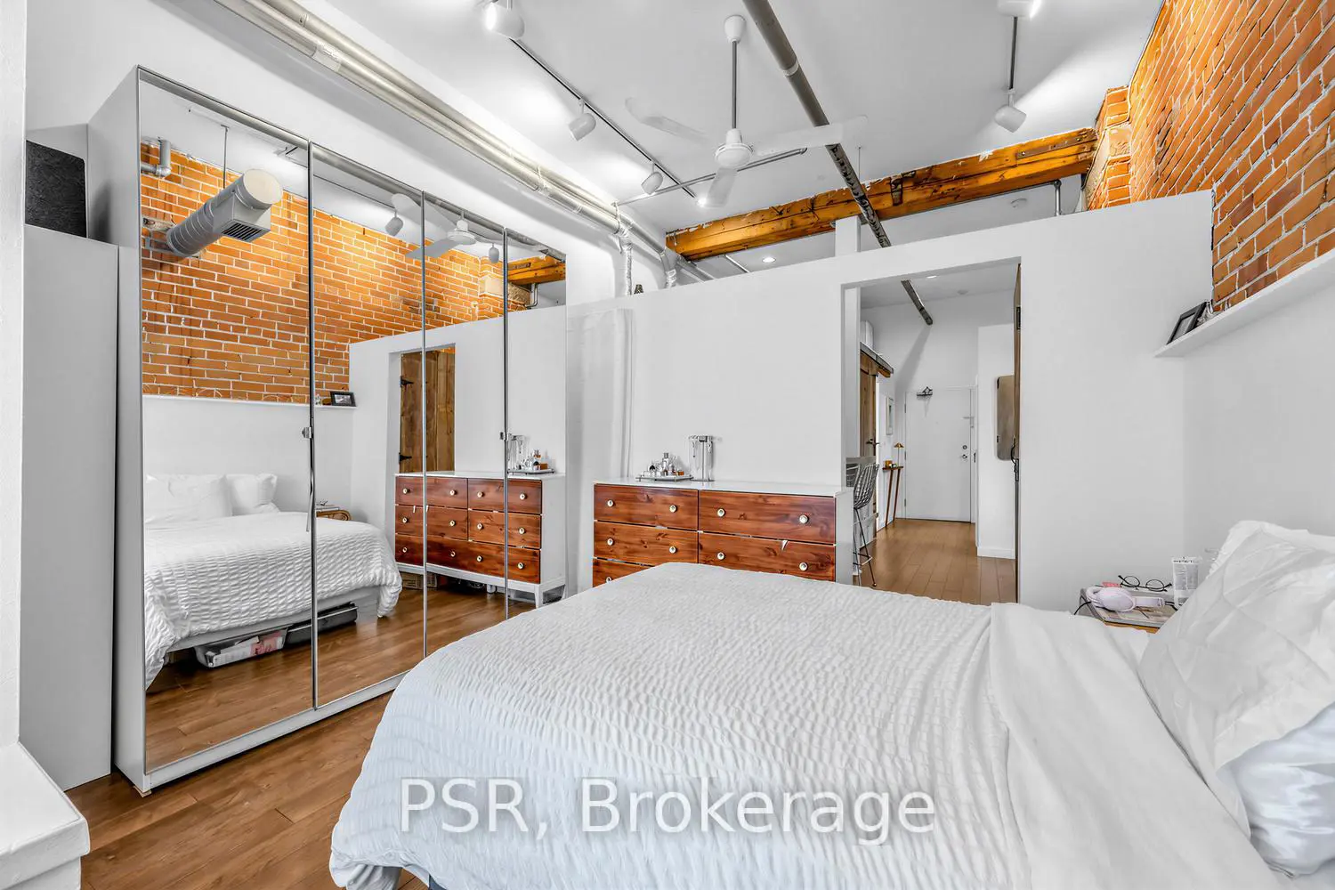 Additional image 11 of 121 Prescott Avenue 4