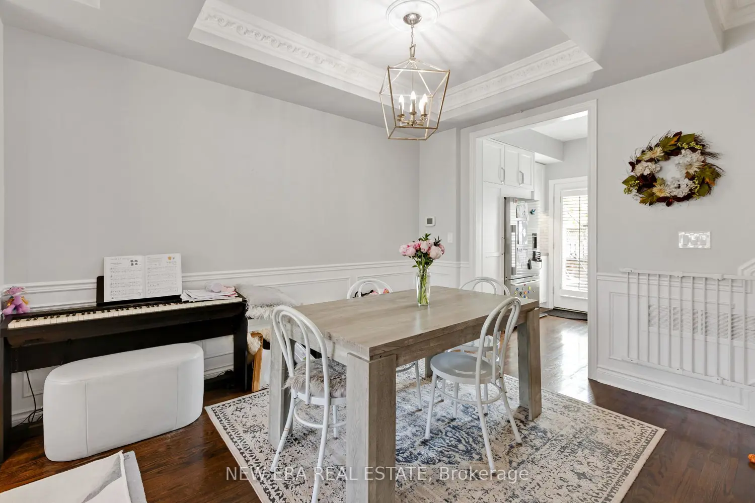 Additional image 8 of 35 Spruce Street B