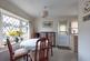 Padiham Road, Lancashire BB12 photo 3