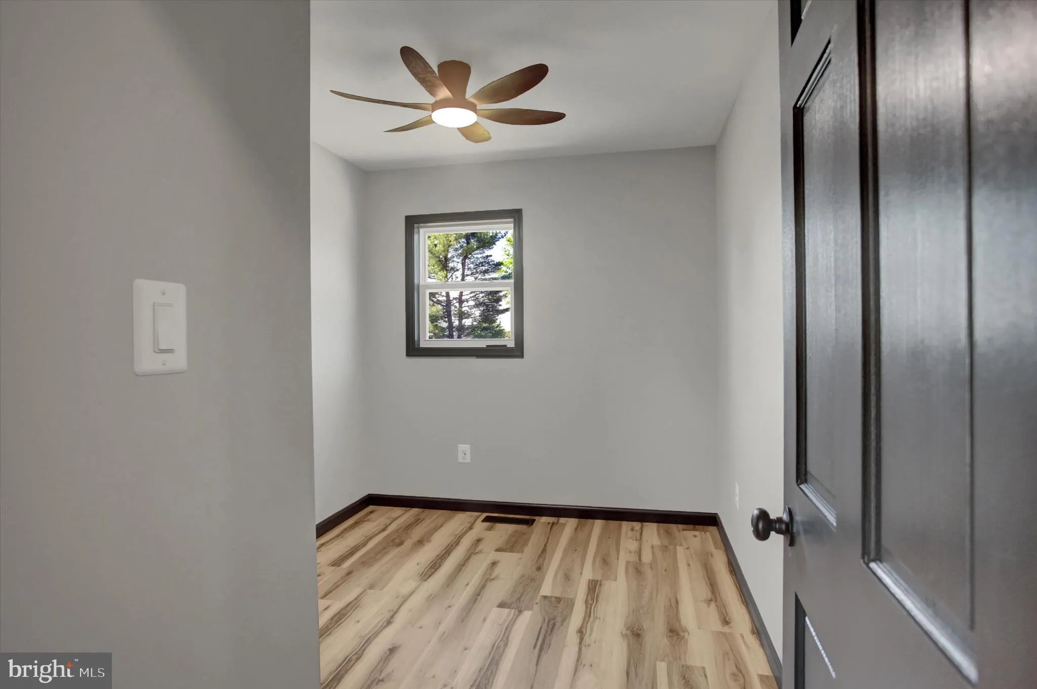 Additional image 40 of 1129 Sollenberger Road Unit 5, Chambersburg, PA 17201