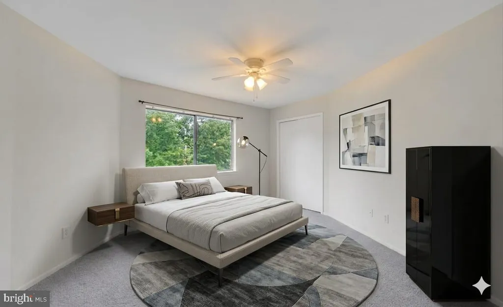 Additional image 2 of 48 Ellen Heath Drive, Matawan, NJ 07747