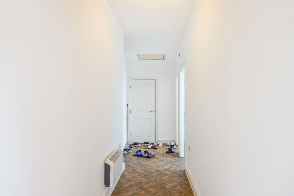 Additional image 17 of 2 bed flat for saleCambridge Road, Ellesmere Port CH65