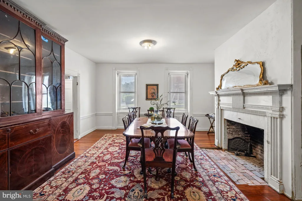 Additional image 14 of 4 N Greenwich Street, Alloway, NJ 08001