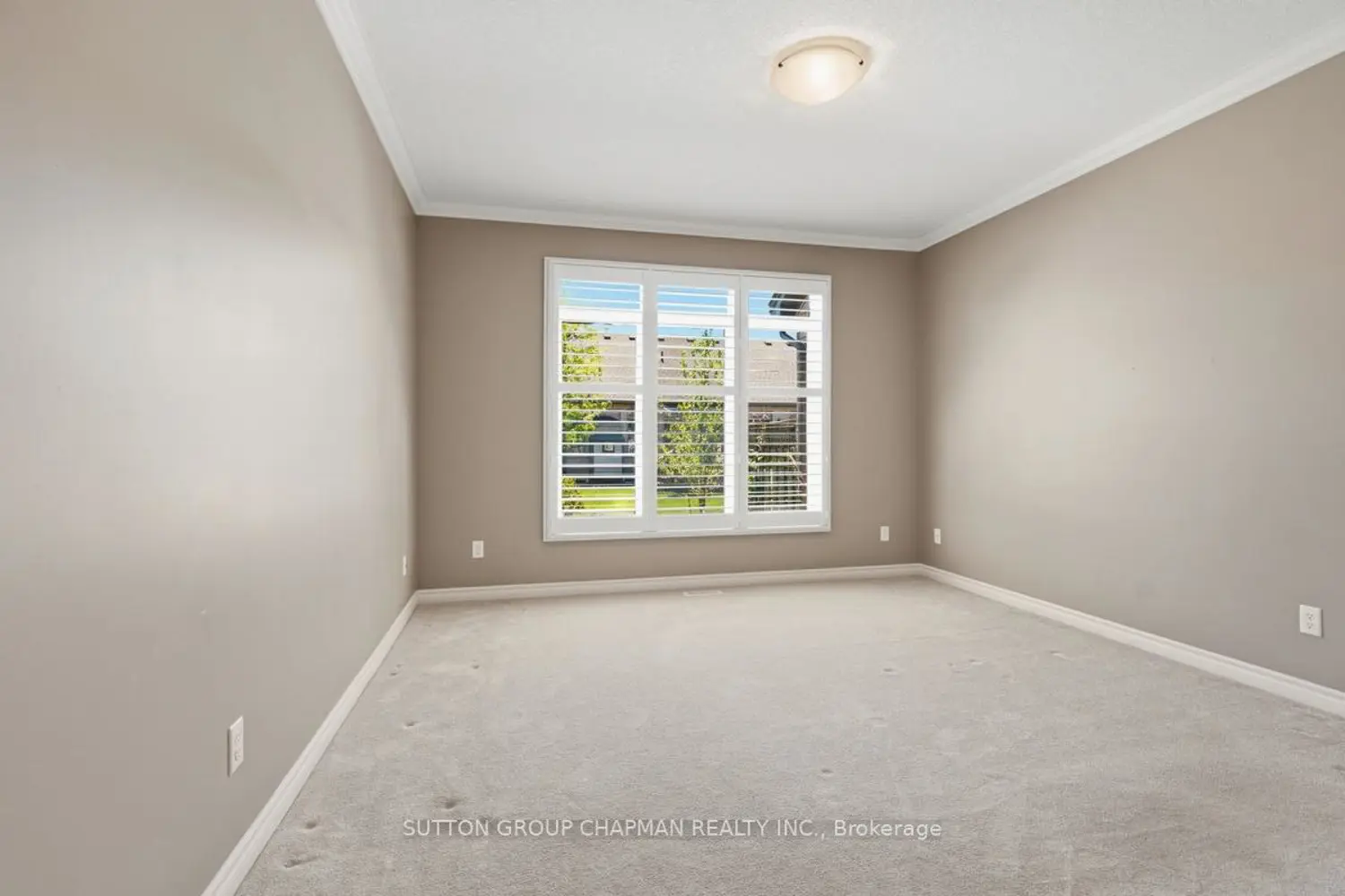 Additional image 11 of 600 Hyde Park Road 269